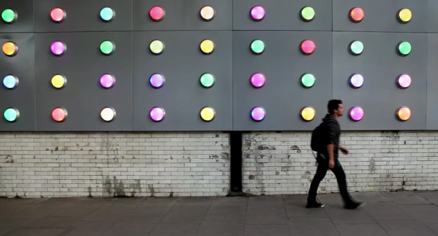 Why am I doing&nbsp;this?!