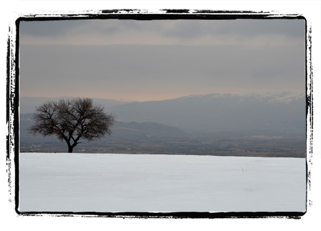 Cappadocia, Turkey –&nbsp;Photos