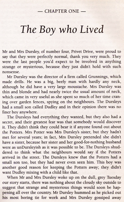 tumblr_lbk2g8fyun1qee709o1_500